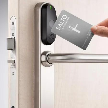 Maison Blu - Intimate Maison d'hôtes Sorrente