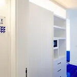 Pensión Maison Blu - Intimate