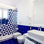 Maison Blu - Intimate Península Sorrentina
