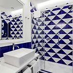 Pensión Maison Blu - Intimate Península Sorrentina