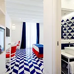 Maison Blu - Intimate Pensión 4*