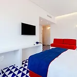 Maison Blu - Intimate Península Sorrentina