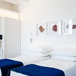 Maison Blu - Intimate Pensión Península Sorrentina