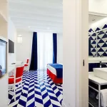 Maison Blu - Intimate Pensión 4*