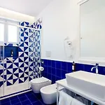 Maison Blu - Intimate Pensión Península Sorrentina