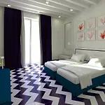 Pensión Maison Blu - Intimate Península Sorrentina