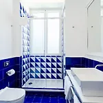 Maison Blu - Intimate Pensión Península Sorrentina