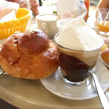 Maison Blu - Intimate 4*