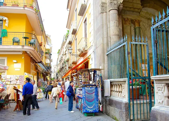 Maison Blu - Intimate Guest house 4*