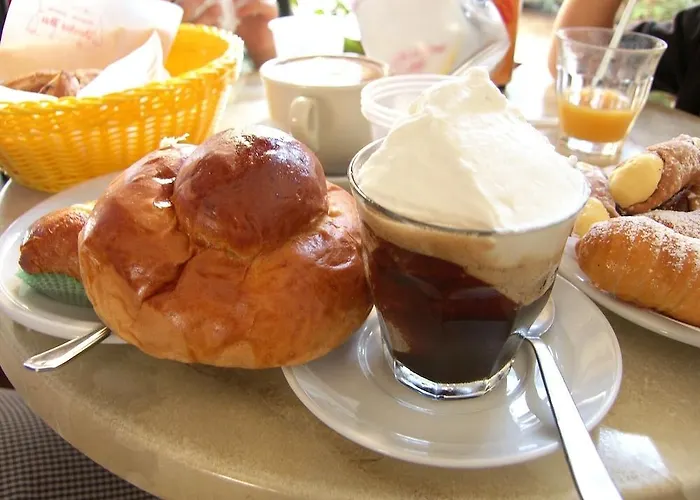 Maison Blu - Intimate 4*