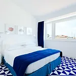 Maison d'hôtes Maison Blu - Intimate Sorrente