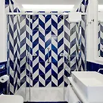 Maison Blu - Intimate 4*